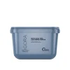 Schwarzkopf Igora Vario Blond Plus White Dust-Free Lightening Powder 450g (15.8oz)