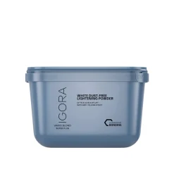 Schwarzkopf Igora Vario Blond Plus White Dust-Free Lightening Powder 450g (15.8oz)