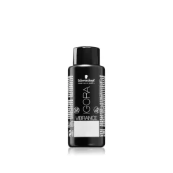 Schwarzkopf Igora Vibrance Tone-On-Tone Coloration 9-4 Extra Light Blonde Beige 60ml (2.02 fl oz)