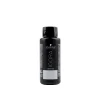 Schwarzkopf Igora Vibrance Tone-On-Tone Coloration 10-1 Cendré Soft Toner 60ml (2.02floz)