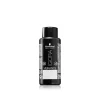 Schwarzkopf Igora Vibrance Tone-On-Tone Coloration 10-51 Gold Cendré Soft Toner 60ml (2.02floz)