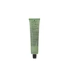 Schwarzkopf Igora Zero AMM 6-0 Dark Blonde Natural 60ml (2 fl oz)