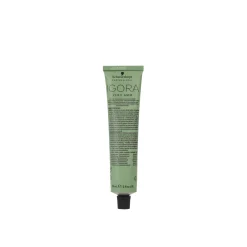 Schwarzkopf Igora Zero AMM 6-99 Dark Blonde Violet Extra 60ml (2 fl oz)