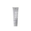 Schwarzkopf OSiS+ Bounty Balm Rich Curl Cream 150ml (5 fl oz)