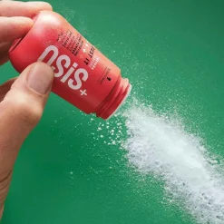 Schwarzkopf OSiS+ Dust It Mattifying Volume Powder 10g (0.35 oz)