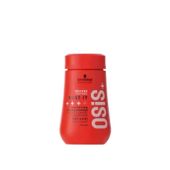 Schwarzkopf OSiS+ Dust It Mattifying Volume Powder 10g (0.35 oz)