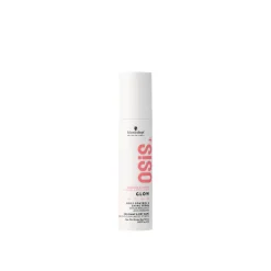 Schwarzkopf OSiS+ Glow Frizz Control & Shine Serum 50ml (1.69 fl oz)