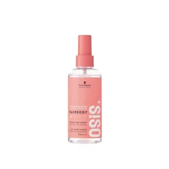 Schwarzkopf OSiS+ Hairbody Bodifying Spray 200ml (6.76 fl oz)