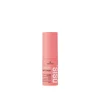 Schwarzkopf OSiS+ Soft Dust Soft Volume & Body Powder 10g (0.35 oz)