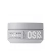 Schwarzkopf OSiS+ Tipsy Twirl Wave & Curl Enhancing Jelly 300ml (10.1 fl oz)