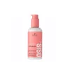 Schwarzkopf OSiS+ Upload Bodifying Cream 200ml (6.76 fl oz)