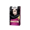 Schwarzkopf Palette Intensive Creme Color Permanent Hair Dye 1.1 Blue Black