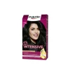 Schwarzkopf Palette Intensive Creme Color Permanent Hair Dye 1 Black
