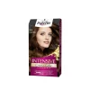 Schwarzkopf Palette Intensive Creme Color Permanent Hair Dye 5.6 Caramel Brown