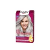 Schwarzkopf Palette Intensive Creme Color Permanent Hair Dye U71 Grey Silver