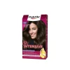 Schwarzkopf Palette Intensive Creme Color Permanent Hair Dye 4-1 Medium Ash Brown