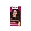 Schwarzkopf Palette Intensive Creme Color Permanent Hair Dye 3 Dark Brown