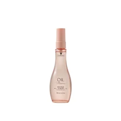 Schwarzkopf Professional Oil Ultime Rose Finishing Oil 100ml (3.3floz)