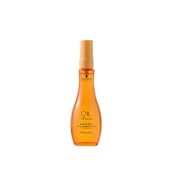 Schwarzkopf Professional Oil Ultime Argan Finishing Oil 100ml (3.3floz)