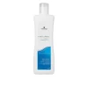 Schwarzkopf Professional Natural Styling Hydrowave Neutralizer Fixing Lotion for Lotions 0/1 1L (33.8floz)