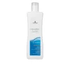 Schwarzkopf Professional Natural Styling Hydrowave Classic 0 1L (33.8floz)