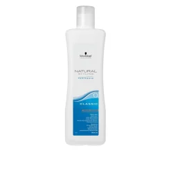 Schwarzkopf Professional Natural Styling Hydrowave Classic 0 1L (33.8floz)