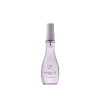 Schwarzkopf Professional Oil Ultime Barbary Fig Finishing Oil 100ml (3.3floz)