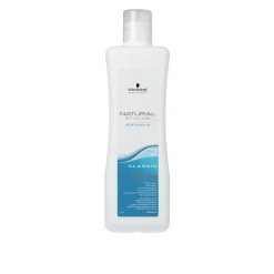 Schwarzkopf Professional Natural Styling Hydrowave Perm Lotion Classic 2 1L (33.8floz)