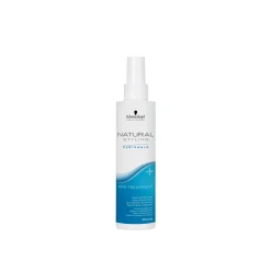 Schwarzkopf Professional Natural Styling Hidrowave Pre-Treatment 200ml (6.76floz)