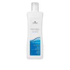 Schwarzkopf Professional Natural Styling Hydrowave Perm Lotion Classic 1 1L (33.8floz)