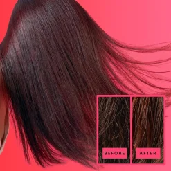 Schwarzkopf R-Two Bonacure Rescuing Treatment 500ml (16.9 fl oz)