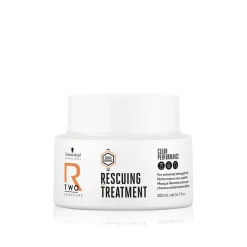 Schwarzkopf R-Two Bonacure Rescuing Treatment 200ml (6.7 fl oz)