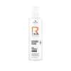 Schwarzkopf R-TWO Bonacure Restoring Essence 400ml (13.5 fl oz)