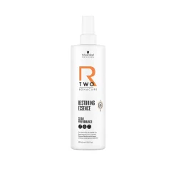 Schwarzkopf R-TWO Bonacure Restoring Essence 400ml (13.5 fl oz)