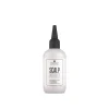 Schwarzkopf Scalp Protect Serum Anti-Irritation 150ml (5.0 fl oz)