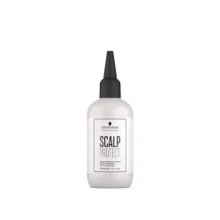 Schwarzkopf Scalp Protect Serum Anti-Irritation 150ml (5.0 fl oz)