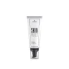 Schwarzkopf Skin Protect Barrier Cream 100ml (3.3 fl oz)