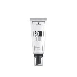Schwarzkopf Skin Protect Barrier Cream 100ml (3.3 fl oz)