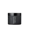 Sebastian Professional Craft Clay Matte Texturizer 52ml (1.76fl oz)