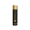 Sebastian Professional Dark Oil Lightweight Conditioner 250ml (8.45fl oz)