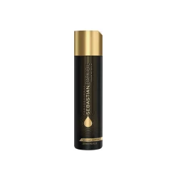 Sebastian Professional Dark Oil Lightweight Conditioner 250ml (8.45fl oz)