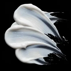 Sebastian Professional Dark Oil Taming Elixir Serum 140ml (4.73floz)