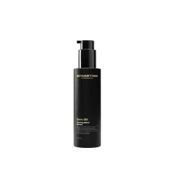 Sebastian Professional Dark Oil Taming Elixir Serum 140ml (4.73floz)