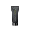 Sebastian Professional Gel Forte Strong Hold Hair Gel 200ml (6.76fl oz)