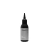 Sebastian Professional Hero Reworkable All-Day Styling Gel 75ml (2.53floz)
