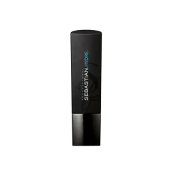 Sebastian Professional Hydre Moisturizing Shampoo 250ml (8.4floz)