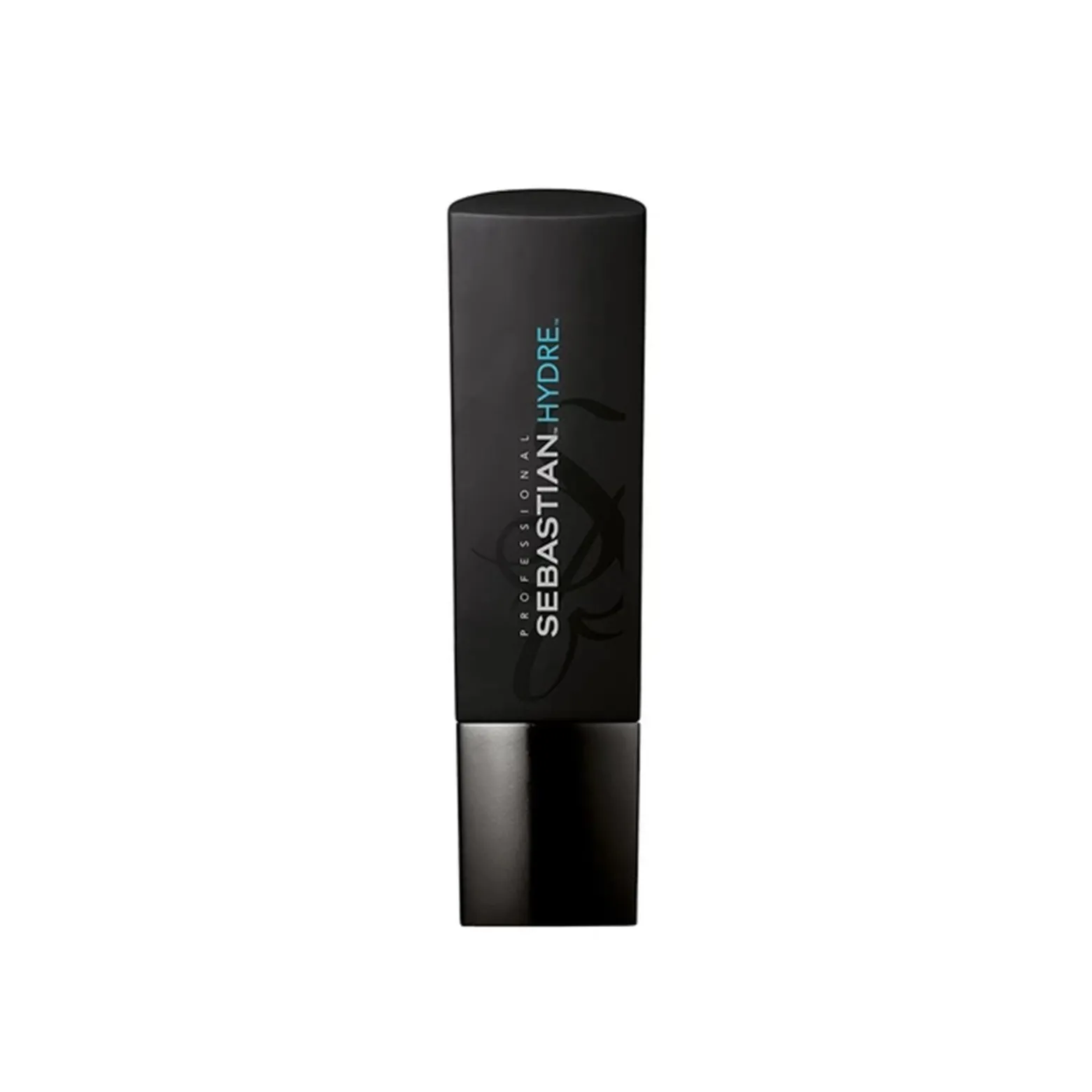 Sebastian Professional Hydre Moisturizing Shampoo 250ml (8.4floz)