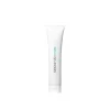 Sebastian Professional Hydre Deep-Moisturizing Treatment 150ml (5.07floz)