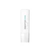 Sebastian Professional Hydre Moisturizing Conditioner 250ml (8.4floz)
