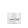 Sebastian Professional No Breaker Bonding Melting Mask 150ml (5.07floz)